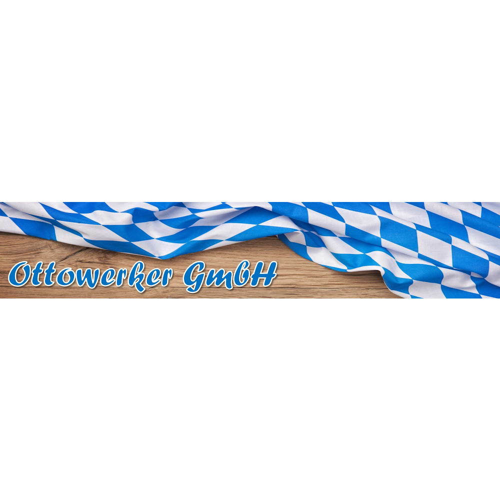 682c9dd251a83