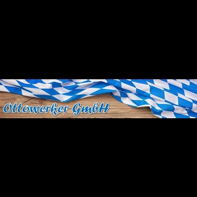 682c9dd251a83