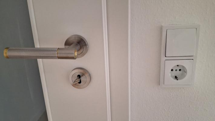 Malermeisterbetrieb Rauch