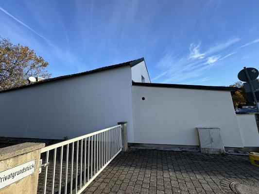 RH Malereibetrieb GmbH