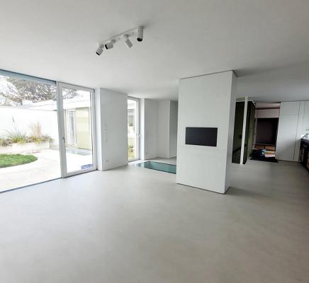 Klement GmbH