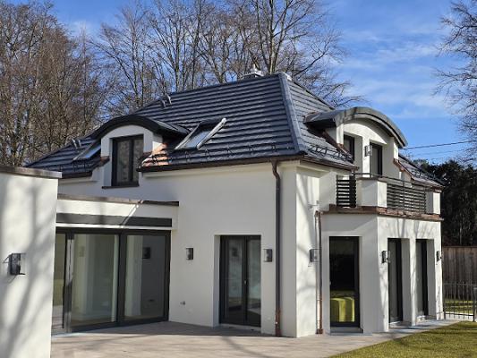 RenovArt.GmbH
