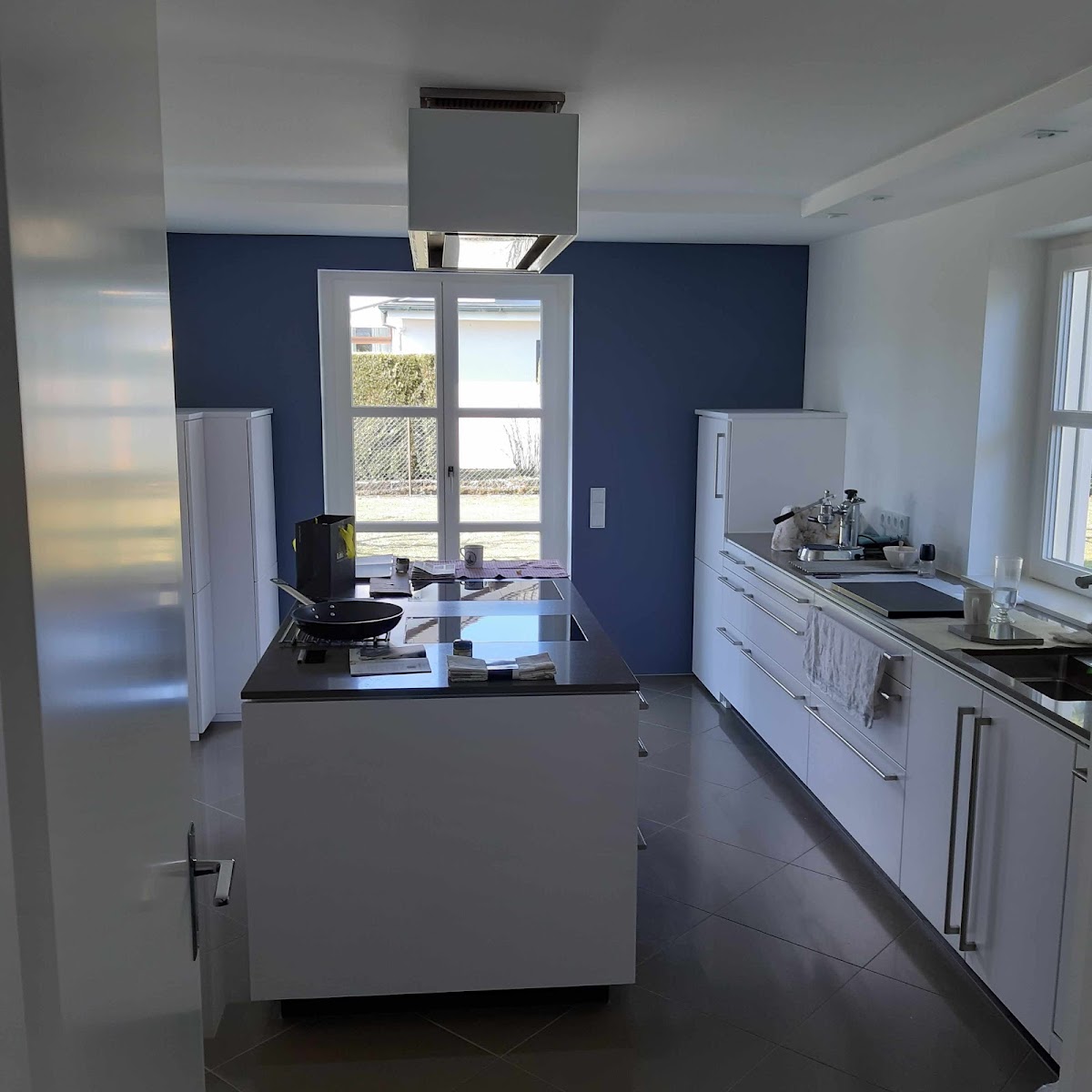 682c9e05ed321