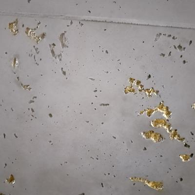 Malermeister Emanuel Aniol