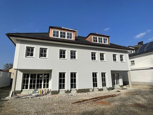 Kiechle Maler- und Lackierermeisterbetrieb