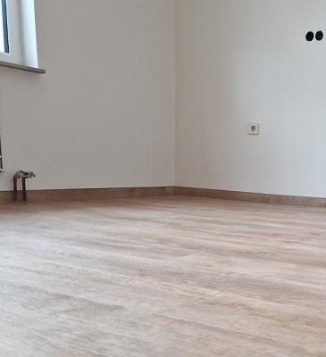 Farbecht - Ihr Spezialist für Wand-, Boden- und Fassagendesign - Inh. Mario Schneider