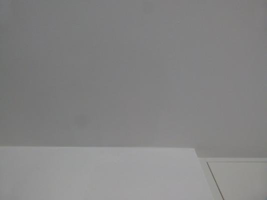 682c9e39344be