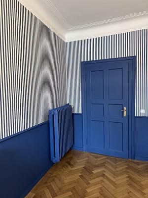 DT Painting & Wallpapers