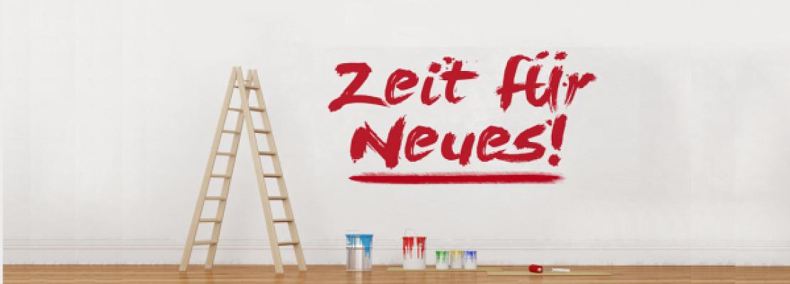 Andreas Merath Malereibetrieb