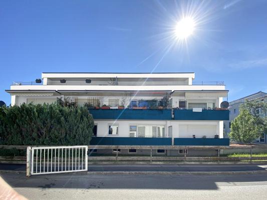 Baumann Malerei GmbH