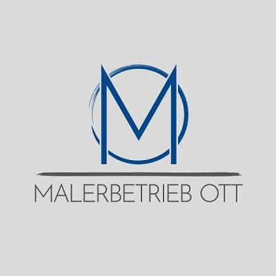 Malerbetrieb Ott