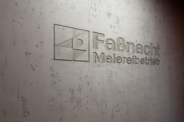Martin Faßnacht GmbH