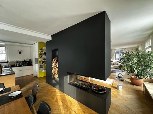 Malerbetrieb R & E