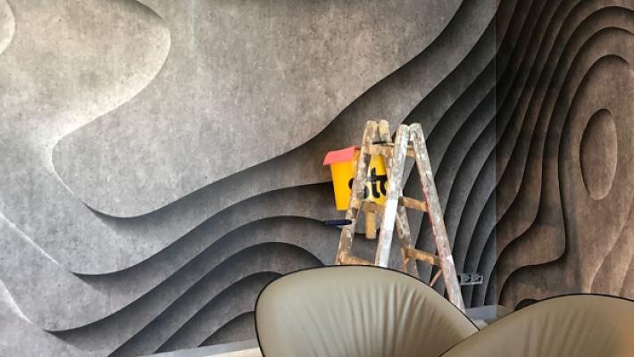 Ziegler Malereifachbetrieb