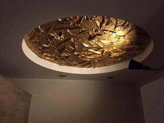 Malermeister Rötzsch Maler München Malerbetrieb