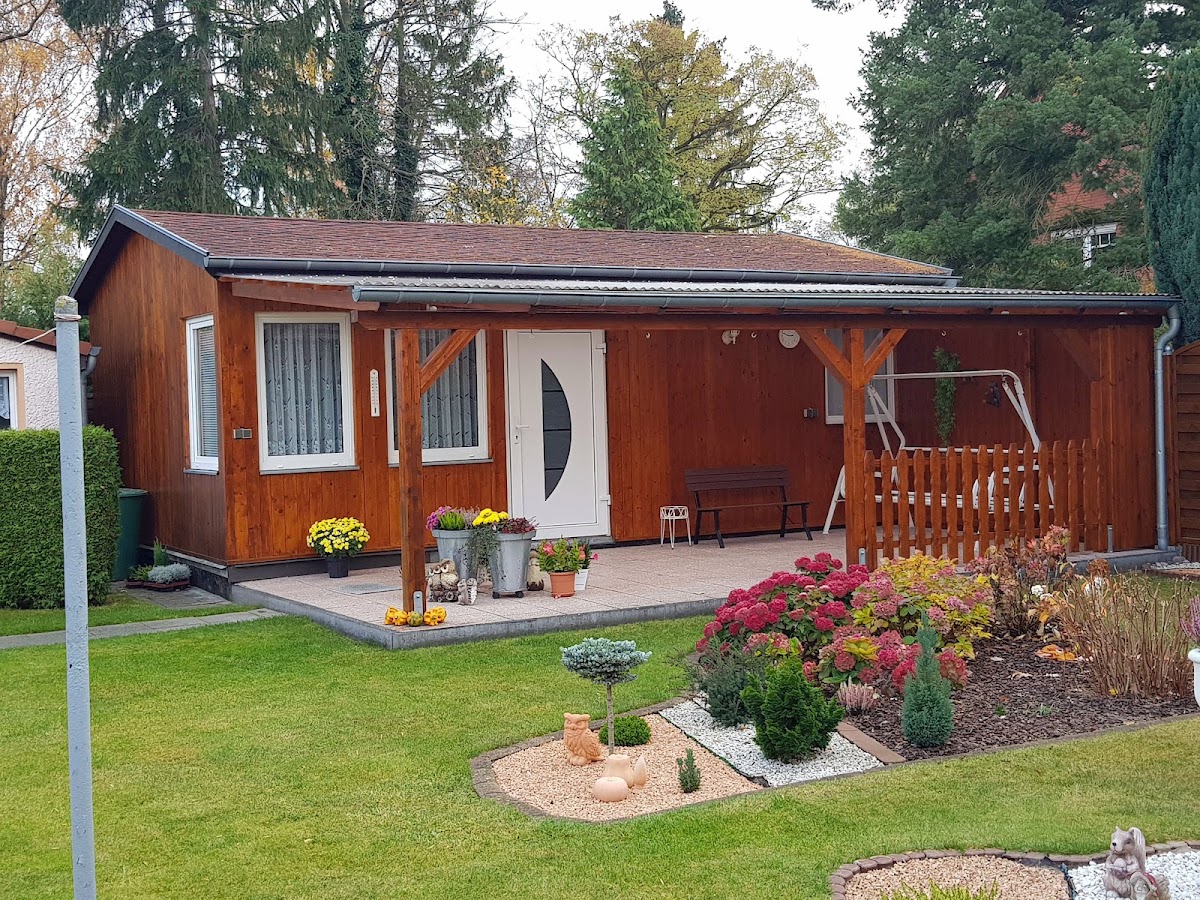 682c7fb9cb26b