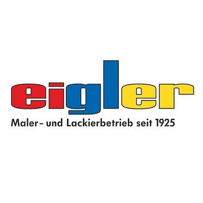 682c9efa52b46