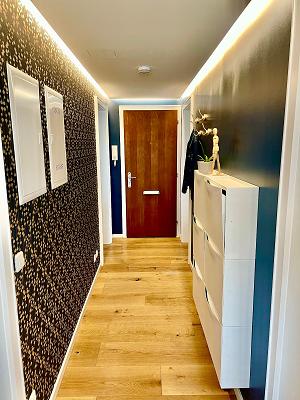 Aldo Malermeister Farbmanufaktur