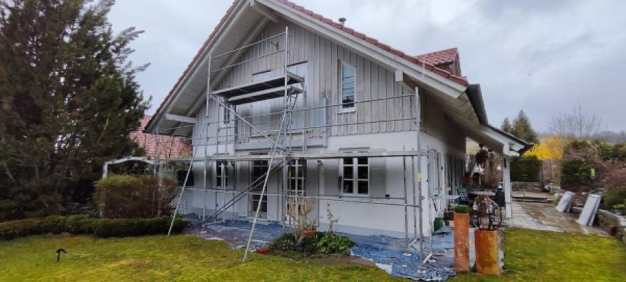 Maler Werling GmbH