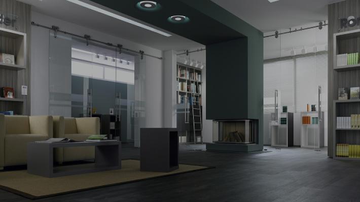 Z.A.M.M. GbR Malermeisterbetrieb