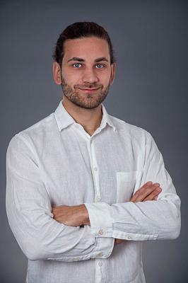 Brucker Farbenwerk - Meisterbetrieb