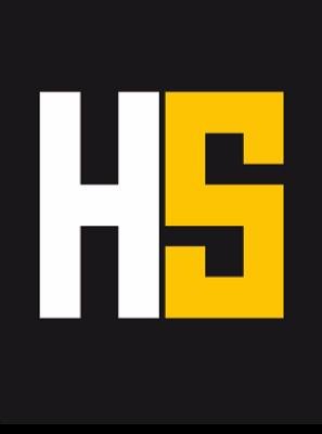 Heinrich Schmid GmbH & Co. KG