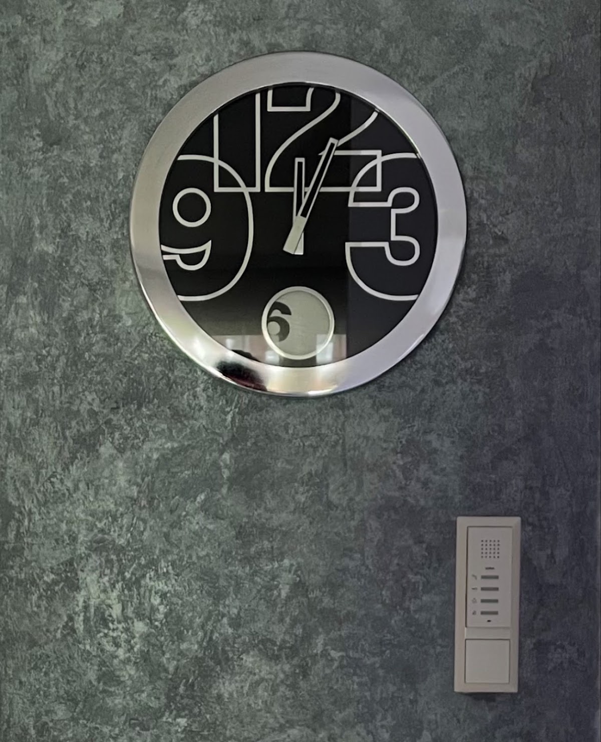 682c9f518b61e