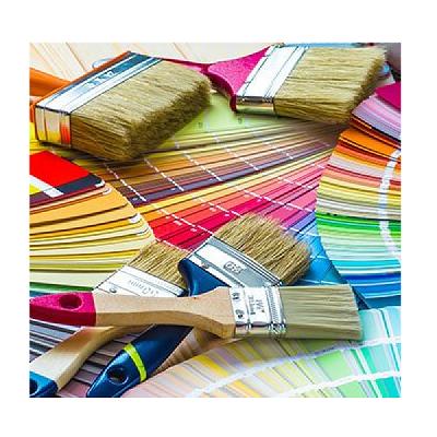 Grombone Aniello Malermeister