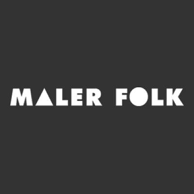 Maler Folk GmbH