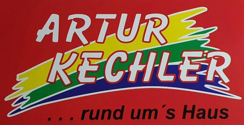 Malerbetrieb Kechler