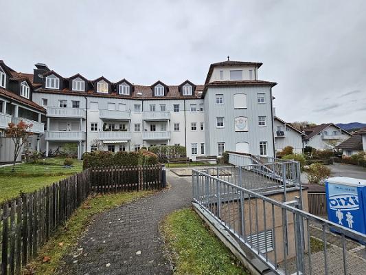 B&H Malermeisterbetrieb