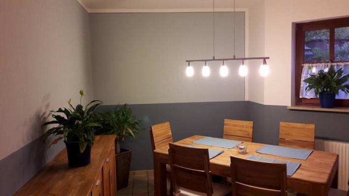 Die Oberland Malerei e. K.