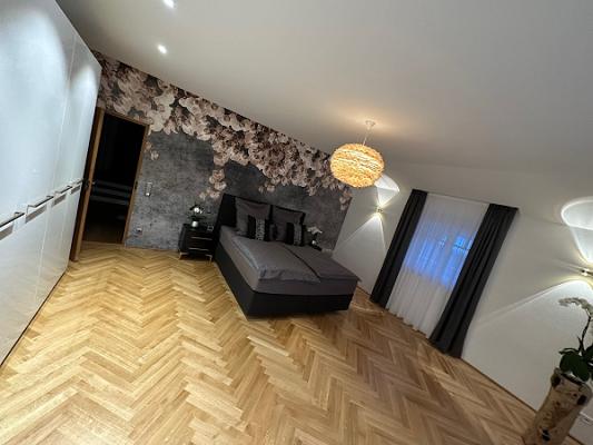 682c9fb7c9d6f