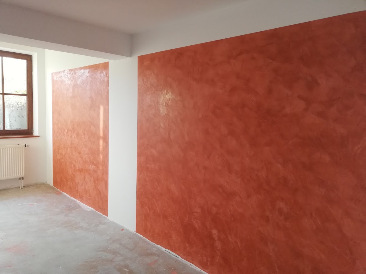 682c9ff42c796