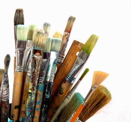 Peter Krippner Malermeister und Staatl. gepr. Energieberater