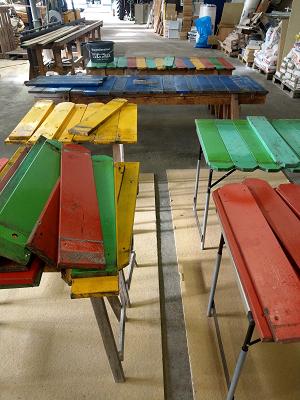 682ca0288c6f8