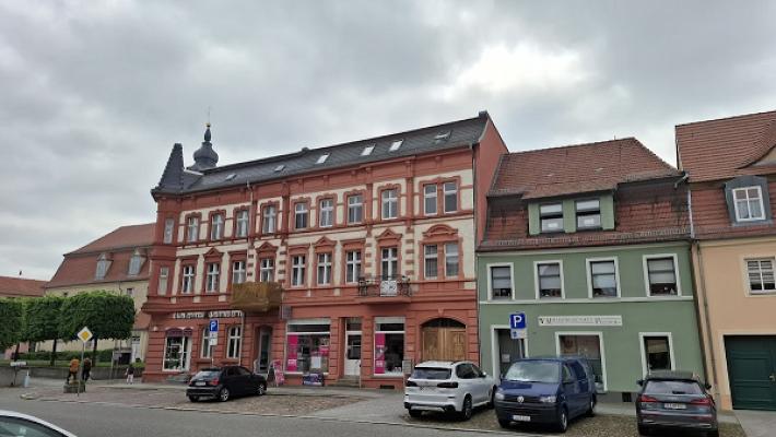 Malerwerstatt pietsch