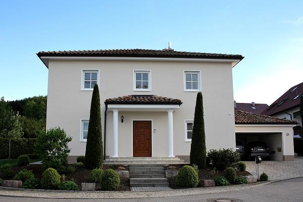 682ca06087419