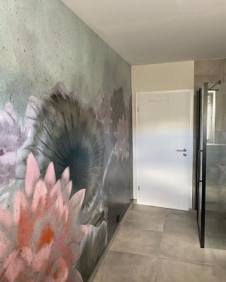 Malermeister Gebhart