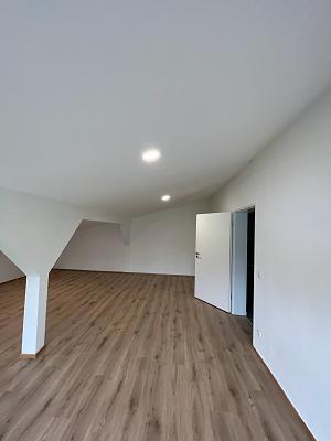 682ca08559883