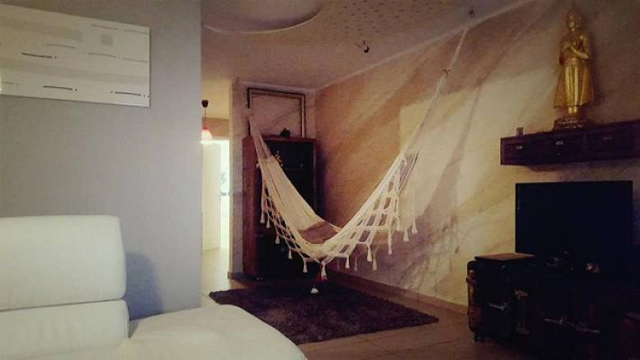 Tapezierermeister Hägele