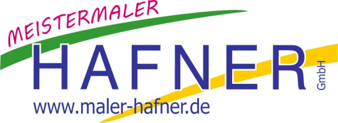 682ca0aa9b482