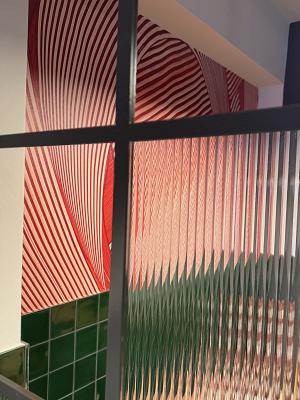 Bergen Malermeisterbetrieb | Niklas Bergen | Maler- und Lackierermeister