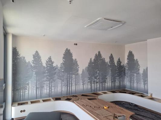 Andreas Himmelstoß | Maler- & Lackierermeister