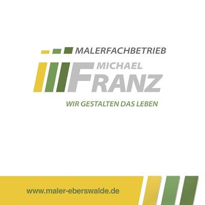 Malerfachbetrieb Michael Franz