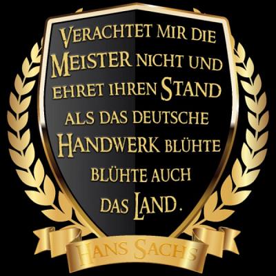 Maler u. Lackierer Meister Gottfried Kiesl