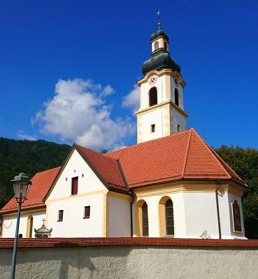 Malerbetrieb Hable