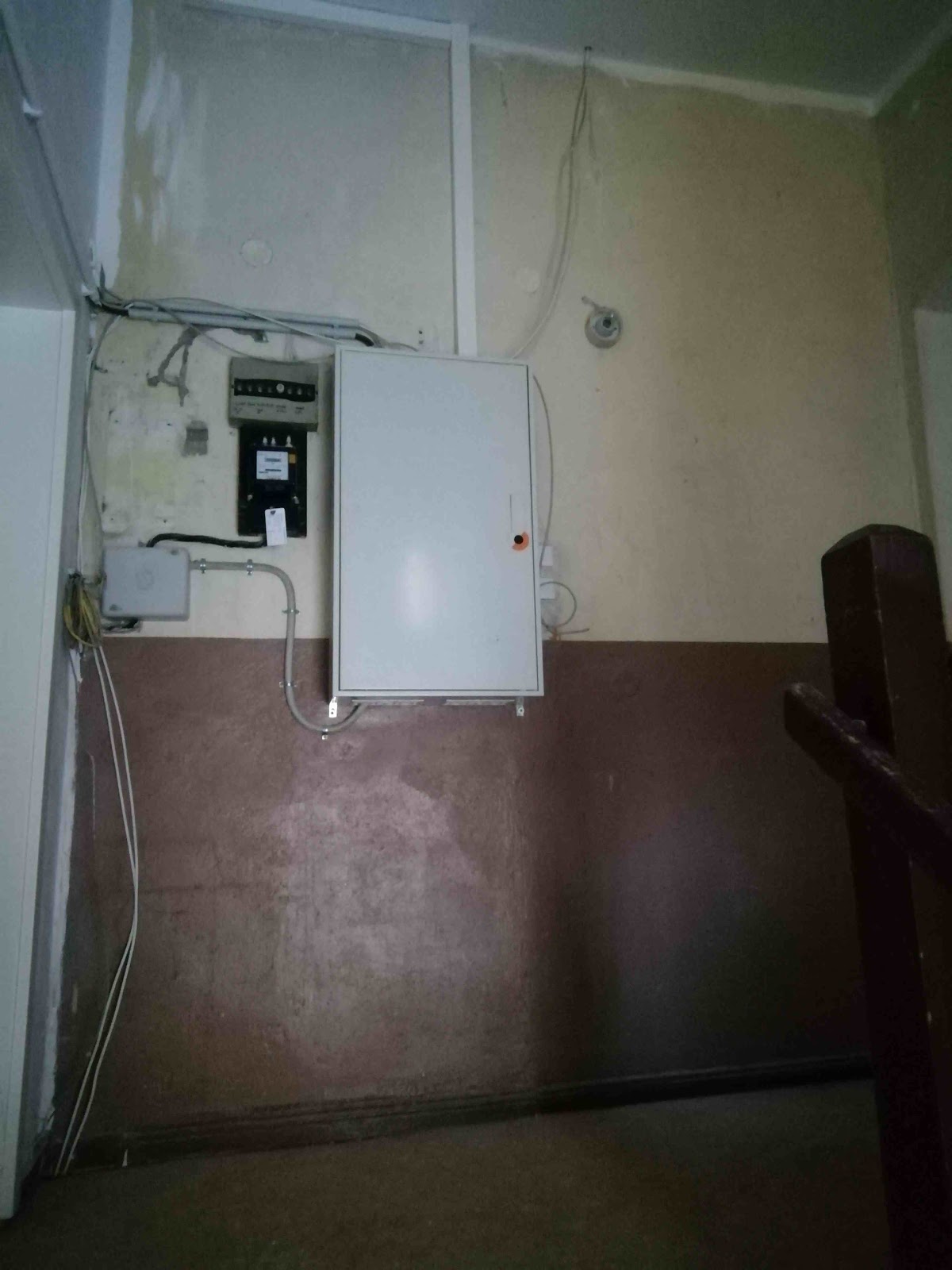 682c800150067