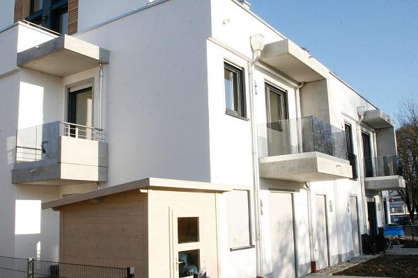 Ferati Malerfachbetrieb GmbH