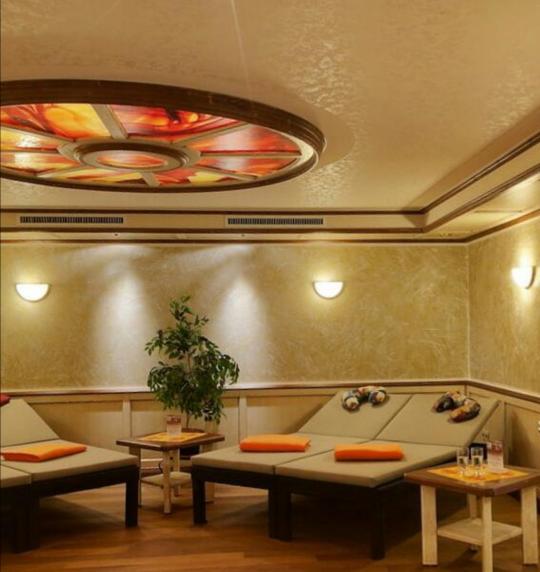 682ca10d66eb8